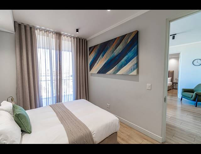2 BEDROOM APARTMENT FOR SALE IN WATERFALL